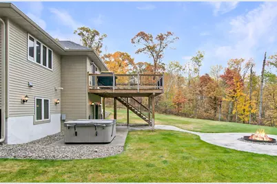 31838 Blue Ridge Drive, Breezy Point, MN 56472 - Photo 66