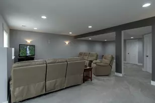 31838 Blue Ridge Dr, Breezy Point, MN 56472 - Photo 46