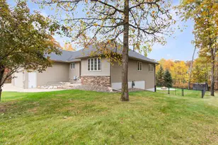 31838 Blue Ridge Dr, Breezy Point, MN 56472 - Photo 68