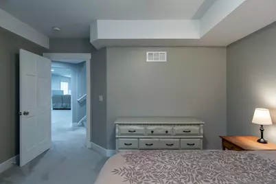 31838 Blue Ridge Drive, Breezy Point, MN 56472 - Photo 58