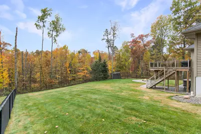 31838 Blue Ridge Drive, Breezy Point, MN 56472 - Photo 12