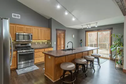 31838 Blue Ridge Drive, Breezy Point, MN 56472 - Photo 16