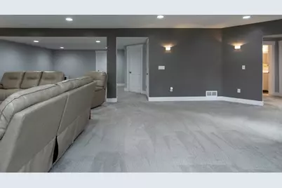 31838 Blue Ridge Drive, Breezy Point, MN 56472 - Photo 44