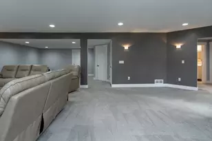 31838 Blue Ridge Dr, Breezy Point, MN 56472 - Photo 44