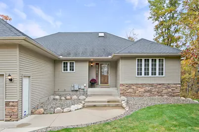 31838 Blue Ridge Drive, Breezy Point, MN 56472 - Photo 6