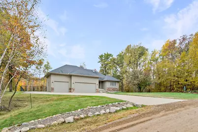 31838 Blue Ridge Drive, Breezy Point, MN 56472 - Photo 72
