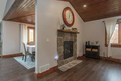 31838 Blue Ridge Drive, Breezy Point, MN 56472 - Photo 28