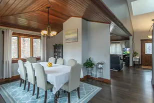 31838 Blue Ridge Dr, Breezy Point, MN 56472 - Photo 20