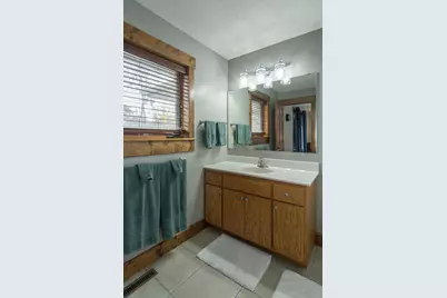 31838 Blue Ridge Drive, Breezy Point, MN 56472 - Photo 34