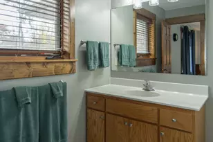 31838 Blue Ridge Dr, Breezy Point, MN 56472 - Photo 34