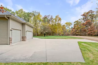 31838 Blue Ridge Drive, Breezy Point, MN 56472 - Photo 70
