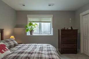 31838 Blue Ridge Dr, Breezy Point, MN 56472 - Photo 52