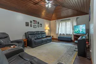 31838 Blue Ridge Dr, Breezy Point, MN 56472 - Photo 24