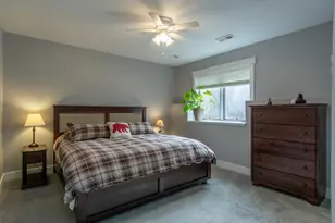 31838 Blue Ridge Dr, Breezy Point, MN 56472 - Photo 50