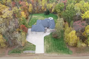 31838 Blue Ridge Dr, Breezy Point, MN 56472 - Photo 4