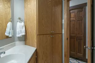 31838 Blue Ridge Dr, Breezy Point, MN 56472 - Photo 38