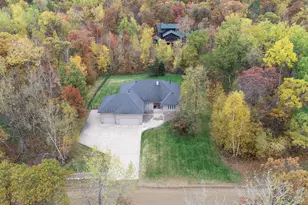 31838 Blue Ridge Dr, Breezy Point, MN 56472 - Photo 64