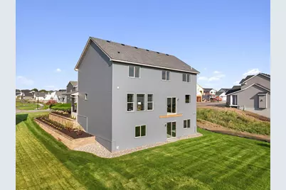 17788 Embers Avenue, Lakeville, MN 55044 - Photo 4