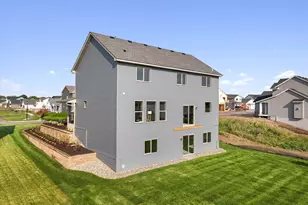 17788 Embers Ave, Lakeville, MN 55044 - Photo 4