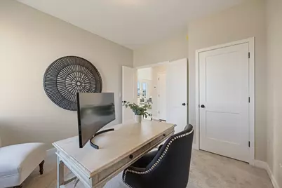 17788 Embers Avenue, Lakeville, MN 55044 - Photo 24