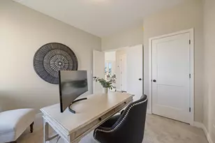 17788 Embers Ave, Lakeville, MN 55044 - Photo 24