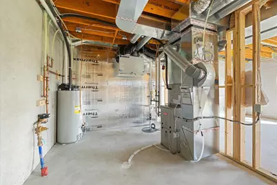 17788 Embers Avenue, Lakeville, MN 55044 - Photo 44