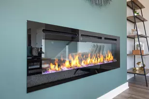 17788 Embers Ave, Lakeville, MN 55044 - Photo 22