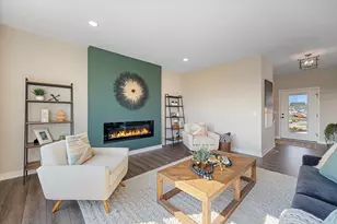 17788 Embers Ave, Lakeville, MN 55044 - Photo 12