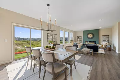 17788 Embers Avenue, Lakeville, MN 55044 - Photo 10