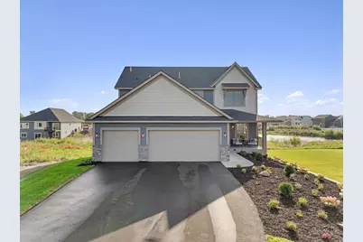 17788 Embers Avenue, Lakeville, MN 55044 - Photo 2