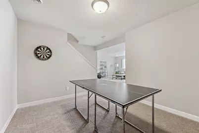 15065 Ardmullivan Lane, Rosemount, MN 55068 - Photo 42