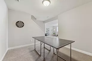 15065 Ardmullivan Ln, Rosemount, MN 55068 - Photo 42