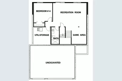 15065 Ardmullivan Lane, Rosemount, MN 55068 - Photo 6