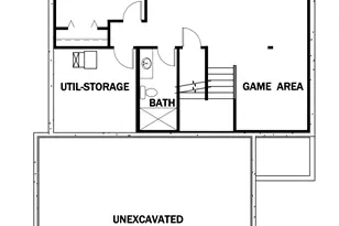 15065 Ardmullivan Ln, Rosemount, MN 55068 - Photo 6