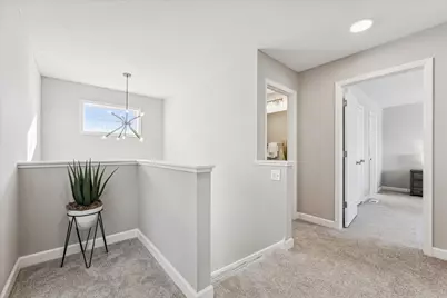 15065 Ardmullivan Lane, Rosemount, MN 55068 - Photo 32