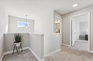 15065 Ardmullivan Ln, Rosemount, MN 55068 - Photo 32