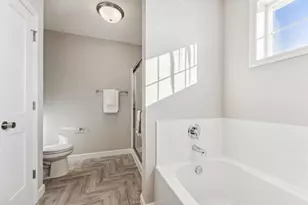 15065 Ardmullivan Ln, Rosemount, MN 55068 - Photo 40