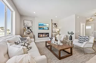 15065 Ardmullivan Ln, Rosemount, MN 55068 - Photo 12