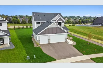 15065 Ardmullivan Lane, Rosemount, MN 55068 - Photo 2