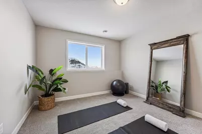 15065 Ardmullivan Lane, Rosemount, MN 55068 - Photo 48