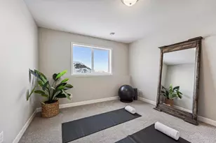 15065 Ardmullivan Ln, Rosemount, MN 55068 - Photo 48