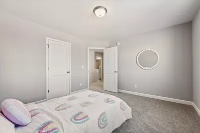 15065 Ardmullivan Lane, Rosemount, MN 55068 - Photo 30