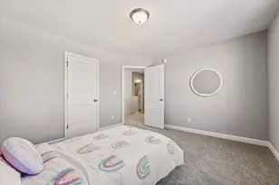 15065 Ardmullivan Ln, Rosemount, MN 55068 - Photo 30