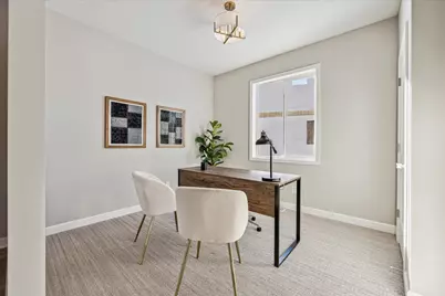 15065 Ardmullivan Lane, Rosemount, MN 55068 - Photo 20