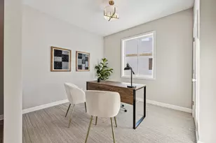 15065 Ardmullivan Ln, Rosemount, MN 55068 - Photo 20