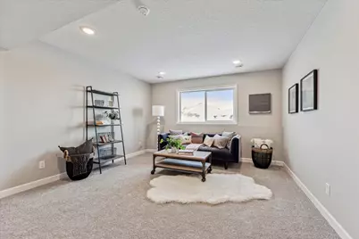 15065 Ardmullivan Lane, Rosemount, MN 55068 - Photo 50