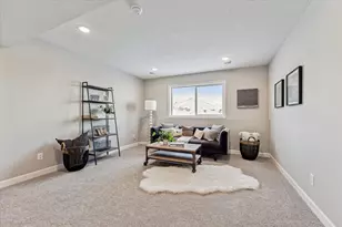 15065 Ardmullivan Ln, Rosemount, MN 55068 - Photo 50