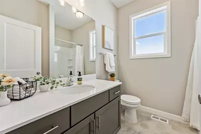 15065 Ardmullivan Lane, Rosemount, MN 55068 - Photo 24