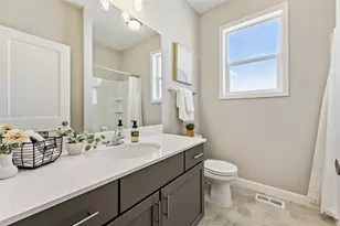 15065 Ardmullivan Ln, Rosemount, MN 55068 - Photo 24