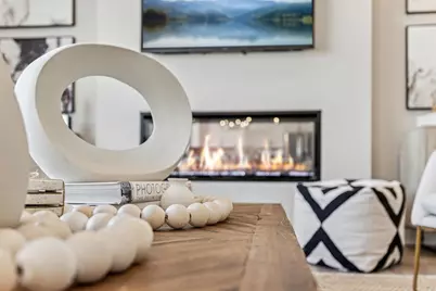 15065 Ardmullivan Lane, Rosemount, MN 55068 - Photo 8